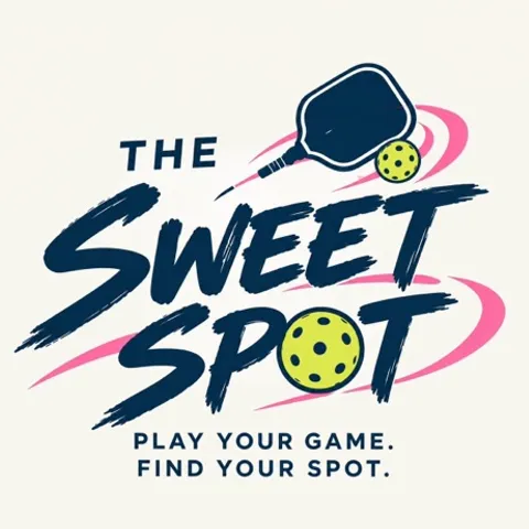 The Sweet Spot