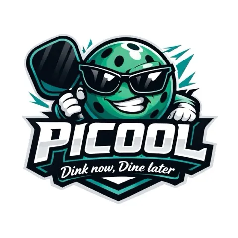 PICOOL Club