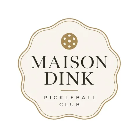 MAISON DINK