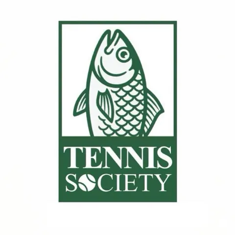 BANDENG TENNIS SOCIETY