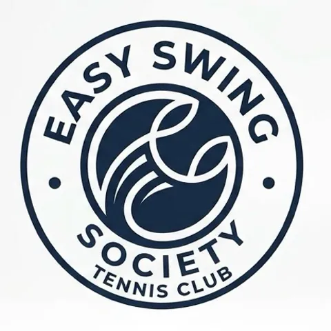 Easy Swing Society