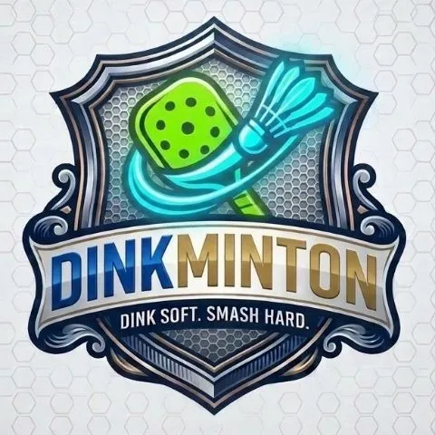 Dinkminton Club