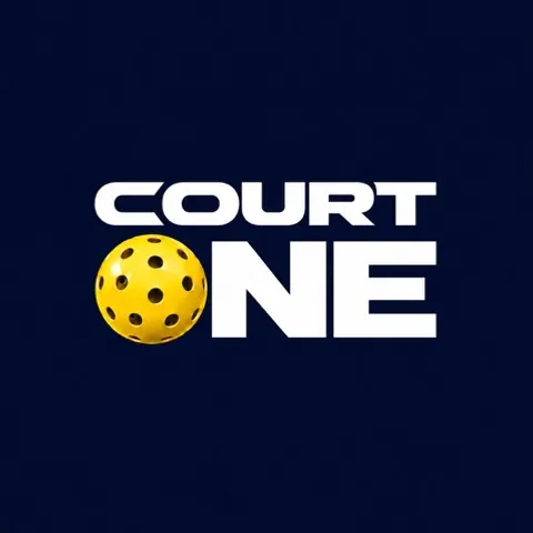 CourtOne
