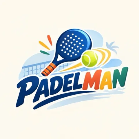 PADELMAN