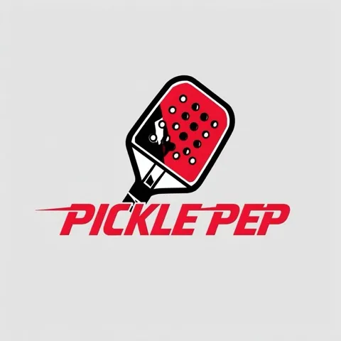 Pickle PeP