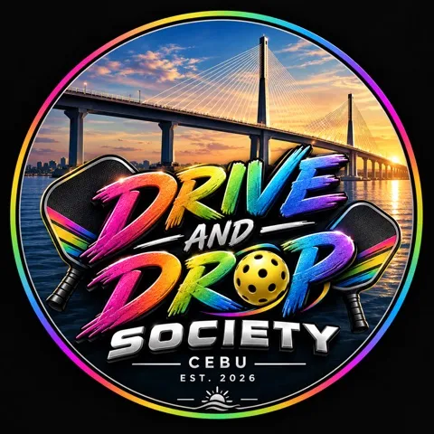 Drive and Drop Society