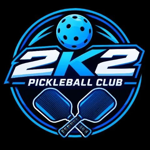 2K2 Pickleball Club
