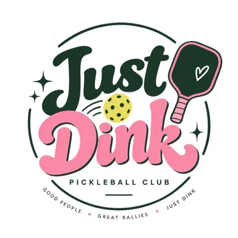Just Dink 