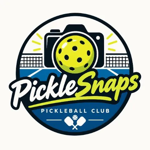PickleSnaps 