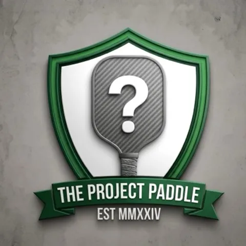 The Project Paddle