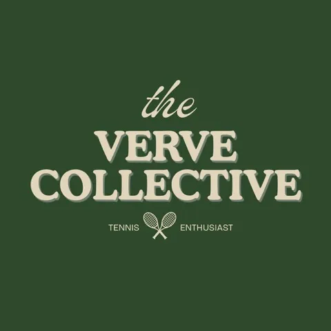Verve Tennis Collective