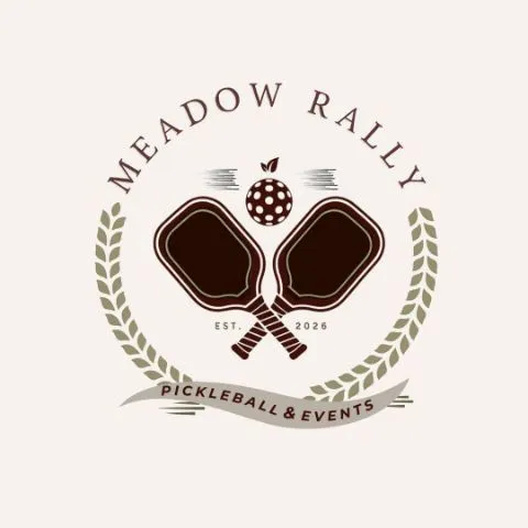 Meadow Rally Club