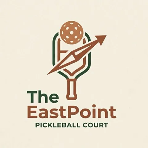 EastPoint 