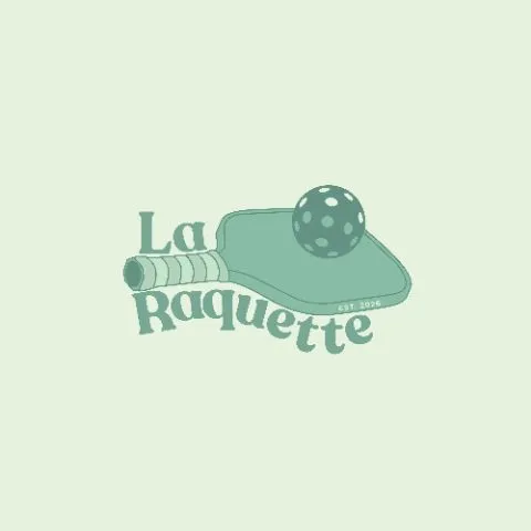 La Raquette