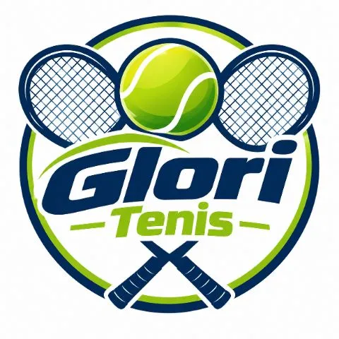 Glori Tenis