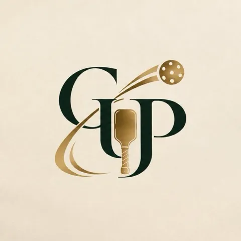 Grace Under Pressure