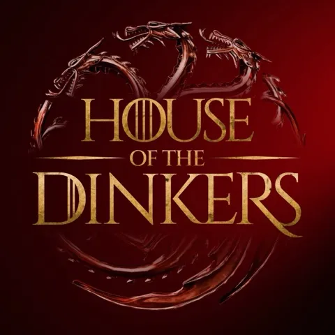 House of the Dinkers