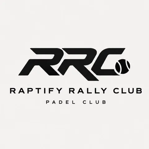 Raptifam Rally Club
