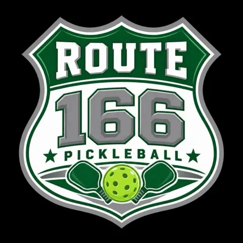 Route 166