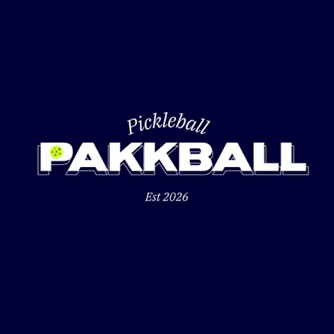 PAKKBALL PB