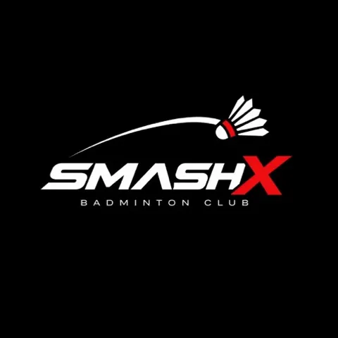 SMASHx