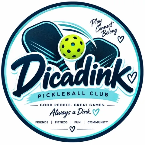 Dicadink