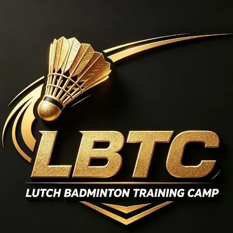 DRAGON SMASH TAGUIG (COACH LUTCH)