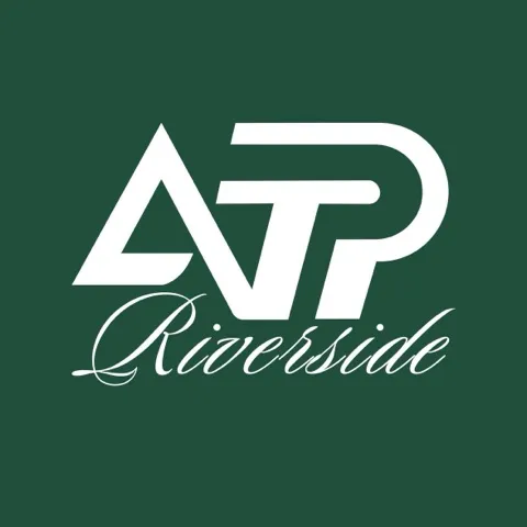 ATP Riverside Pickleball Da Nang