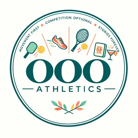 Out of Office Athletics