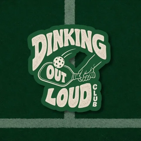 Dinking Out Loud
