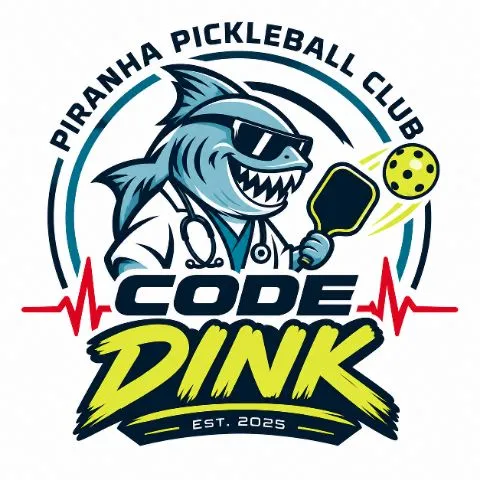 Code Dink