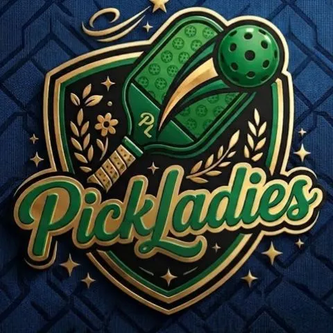 PickLadies