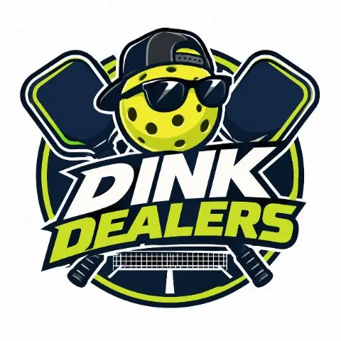Dink Dealers