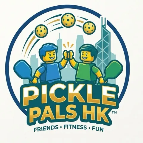 Pinkie Pals HK