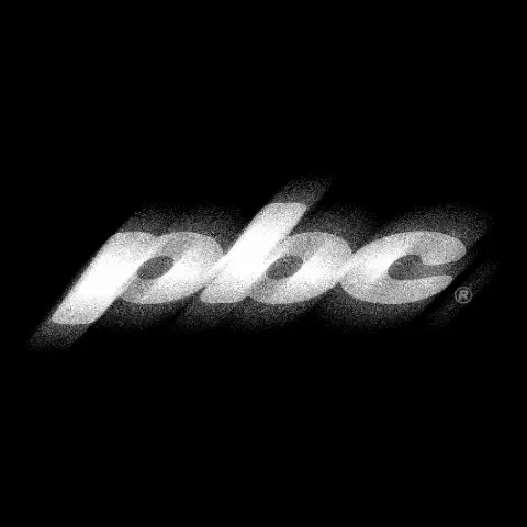 PARUH BAYA CLUB