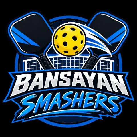 Bansayan Smashers