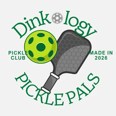 Dinkology 
