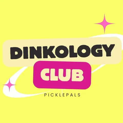 Dinkology 