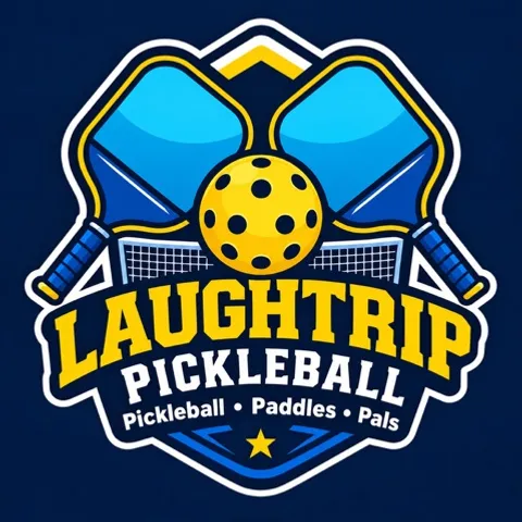 LT Pickleball