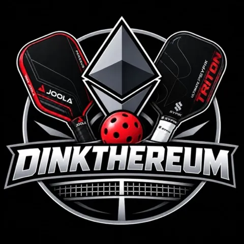 Dinkthereum