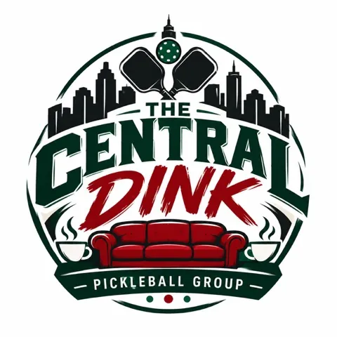 The Central Dink
