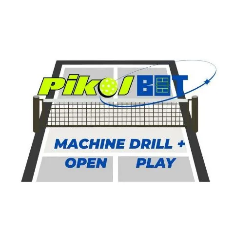 PIKOLBOT