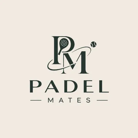 PADEL MATES
