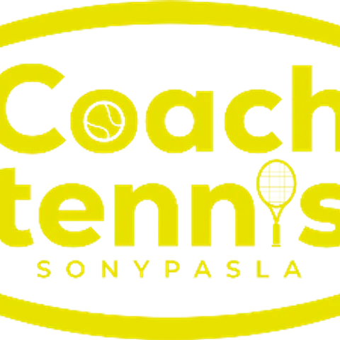Ceria Tenis 
