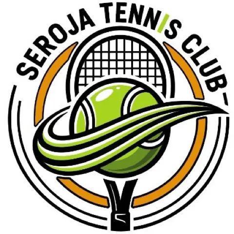 Seroja Tennis Club