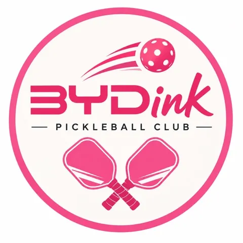 BYDink by Fj Robles