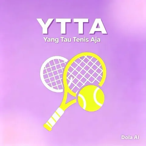 YTTA_Yang Tau Tennis Aja