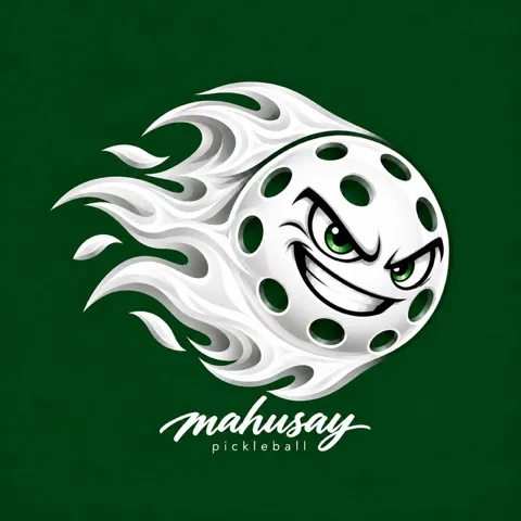 Mahusay Pickleball