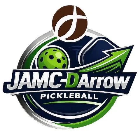 JAMC-Davao Arrow