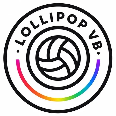 Lollipop.VB